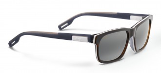 Maui jim 284 online